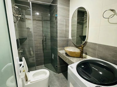 Housing in Da Nang, Vietnam Housing in Da Nang, Vietnam