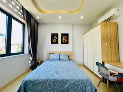 Logement dans Da Nang, Vietnam Logement dans Da Nang, Vietnam