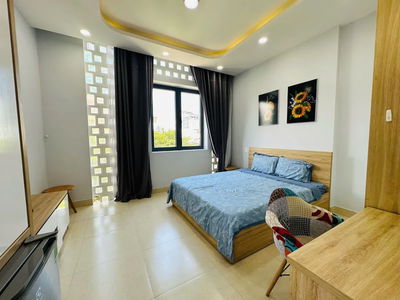 Logement dans Da Nang, Vietnam Logement dans Da Nang, Vietnam