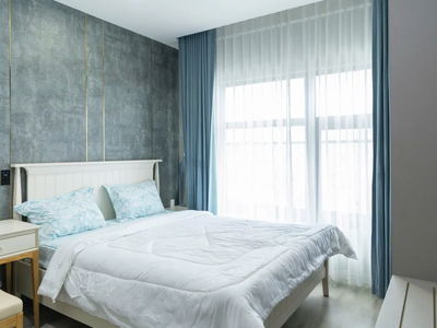 Monarchy building, Vietnam Monarchy building, Vietnam