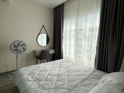 Monarchy building, Vietnam Monarchy building, Vietnam