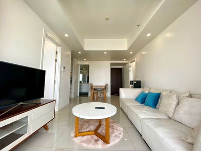 Hiyori building, Vietnam Hiyori building, Vietnam