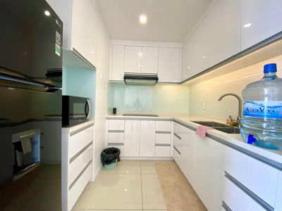 Hiyori building, Vietnam Hiyori building, Vietnam