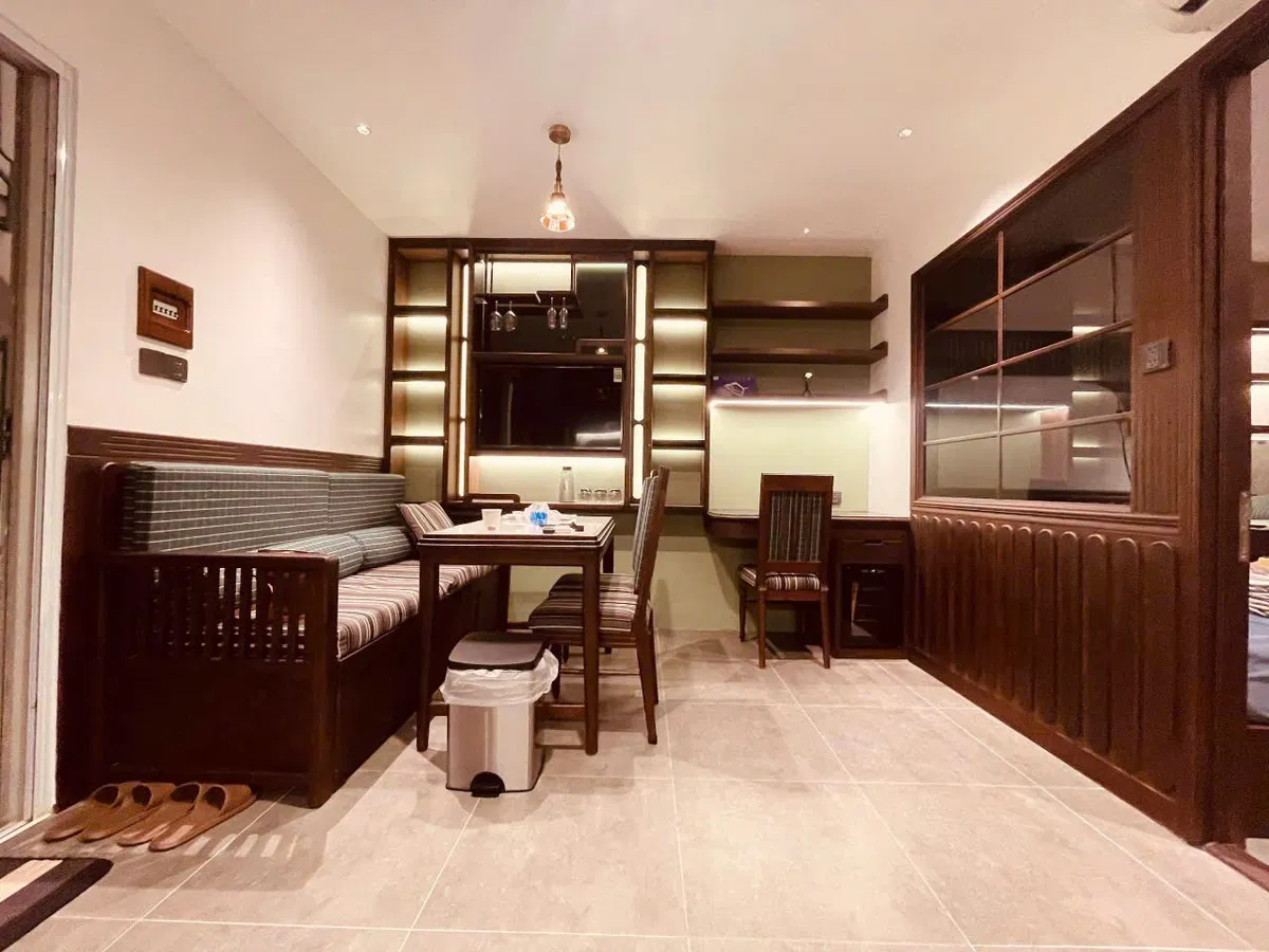 Logement dans Da Nang, Vietnam Logement dans Da Nang, Vietnam