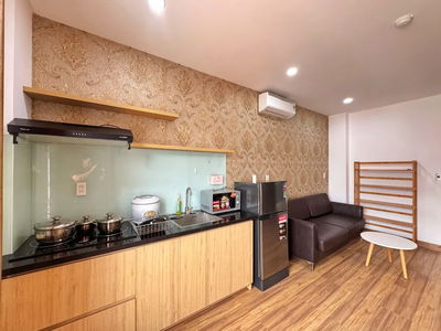 Gehäuse In Da Nang, Vietnam Gehäuse In Da Nang, Vietnam