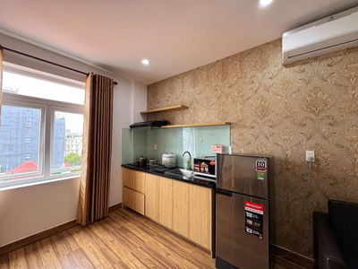 Logement dans Da Nang, Vietnam Logement dans Da Nang, Vietnam