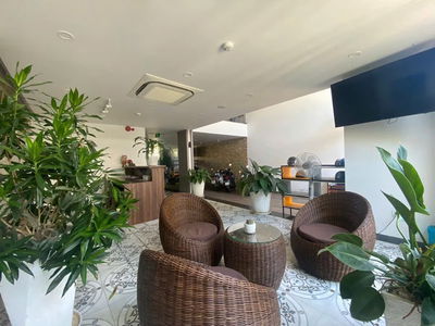 Logement dans Da Nang, Vietnam Logement dans Da Nang, Vietnam