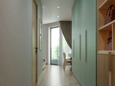 Жилье в Da Nang, Vietnam Жилье в Da Nang, Vietnam