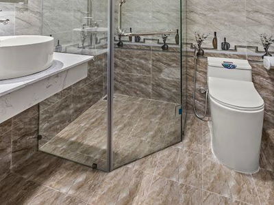 Жилье в Da Nang, Vietnam Жилье в Da Nang, Vietnam