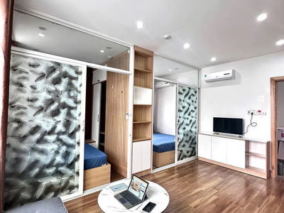 Housing in Da Nang, Vietnam Housing in Da Nang, Vietnam