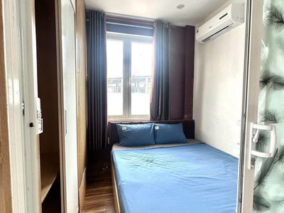 Alojamiento en Da Nang, Vietnam Alojamiento en Da Nang, Vietnam