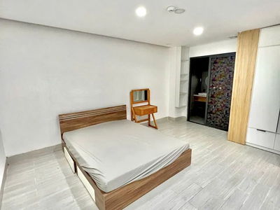 Alojamiento en Da Nang, Vietnam Alojamiento en Da Nang, Vietnam