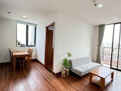 Alojamiento en Da Nang, Vietnam Alojamiento en Da Nang, Vietnam