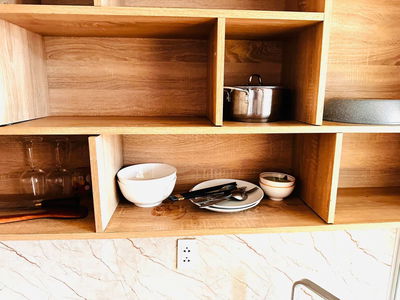 Logement dans Da Nang, Vietnam Logement dans Da Nang, Vietnam