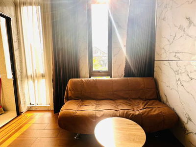 Alojamiento en Da Nang, Vietnam Alojamiento en Da Nang, Vietnam