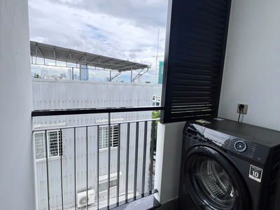 Logement dans Da Nang, Vietnam Logement dans Da Nang, Vietnam