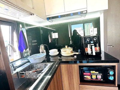 Gehäuse In Da Nang, Vietnam Gehäuse In Da Nang, Vietnam