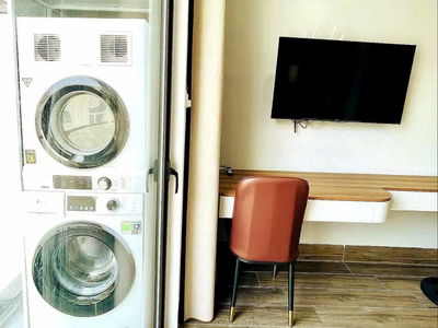 Housing in Da Nang, Vietnam Housing in Da Nang, Vietnam