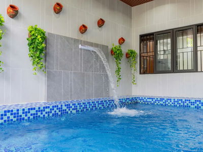 Жилье в Da Nang, Vietnam Жилье в Da Nang, Vietnam