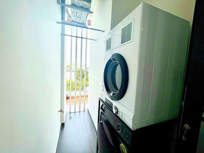 Logement dans Da Nang, Vietnam Logement dans Da Nang, Vietnam