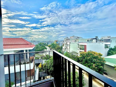 Logement dans Da Nang, Vietnam  Logement dans Da Nang, Vietnam