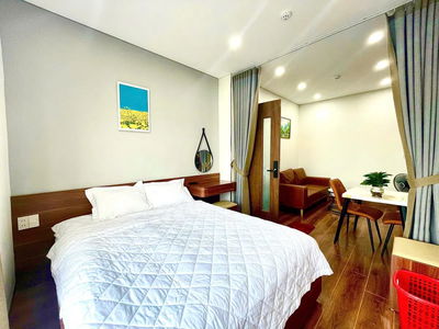 Logement dans Da Nang, Vietnam Logement dans Da Nang, Vietnam