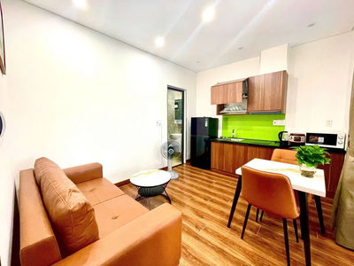 Alojamiento en Da Nang, Vietnam Alojamiento en Da Nang, Vietnam