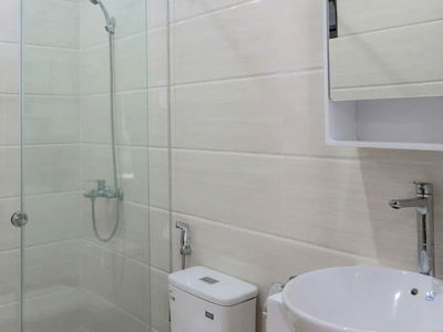 Housing in Da Nang, Vietnam Housing in Da Nang, Vietnam