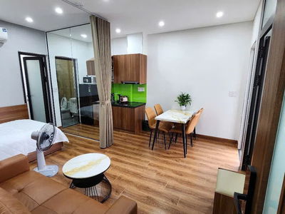 Logement dans Da Nang, Vietnam Logement dans Da Nang, Vietnam