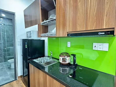 Housing in Da Nang, Vietnam Housing in Da Nang, Vietnam