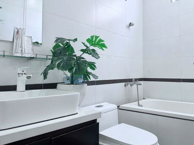 Housing in Da Nang, Vietnam Housing in Da Nang, Vietnam