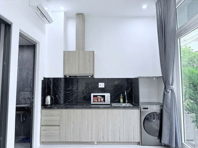 Housing in Da Nang, Vietnam Housing in Da Nang, Vietnam