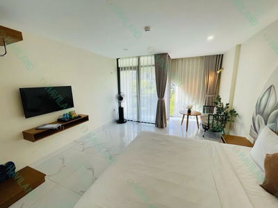 Logement dans Da Nang, Vietnam Logement dans Da Nang, Vietnam