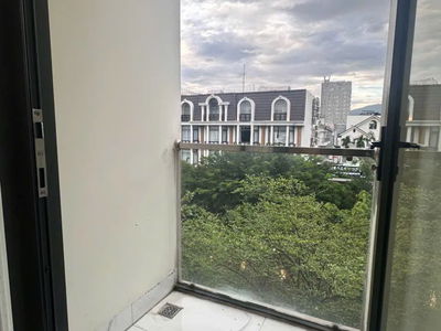 Logement dans Da Nang, Vietnam Logement dans Da Nang, Vietnam