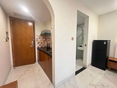 Logement dans Da Nang, Vietnam Logement dans Da Nang, Vietnam