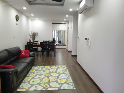 A10-A14 Nam Trung Yen, Vietnam A10-A14 Nam Trung Yen, Vietnam