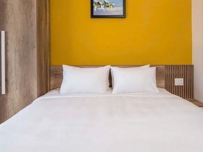 Жилье в Da Nang, Vietnam Жилье в Da Nang, Vietnam