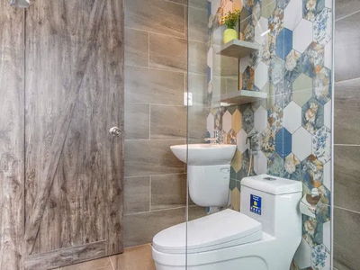 Alojamiento en Da Nang, Vietnam Alojamiento en Da Nang, Vietnam