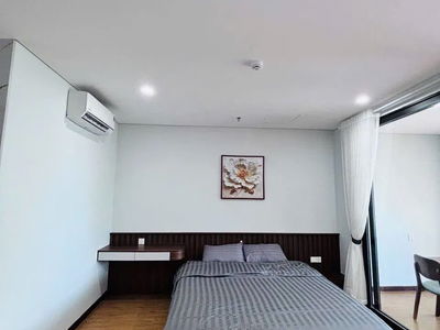 Housing in Da Nang, Vietnam Housing in Da Nang, Vietnam