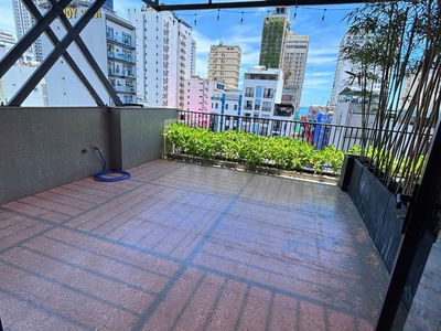 Alojamiento en Da Nang, Vietnam Alojamiento en Da Nang, Vietnam