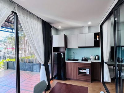 Logement dans Da Nang, Vietnam Logement dans Da Nang, Vietnam