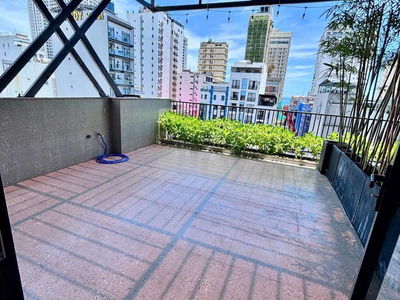 Gehäuse In Da Nang, Vietnam Gehäuse In Da Nang, Vietnam