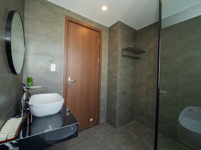 Housing in Da Nang, Vietnam Housing in Da Nang, Vietnam