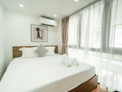 Gehäuse In Da Nang, Vietnam Gehäuse In Da Nang, Vietnam