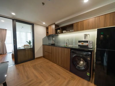 Logement dans Da Nang, Vietnam Logement dans Da Nang, Vietnam