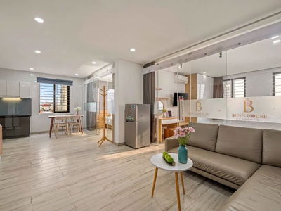 Alojamiento en Da Nang, Vietnam Alojamiento en Da Nang, Vietnam