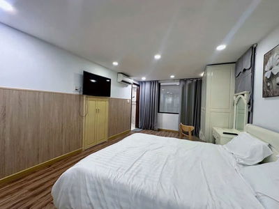 Alojamiento en Da Nang, Vietnam Alojamiento en Da Nang, Vietnam