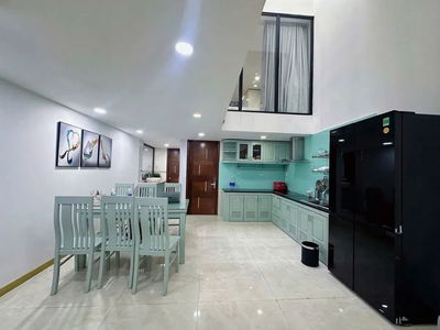 Logement dans Da Nang, Vietnam  Logement dans Da Nang, Vietnam