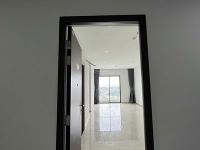 Bcons Green View, Vietnam Bcons Green View, Vietnam