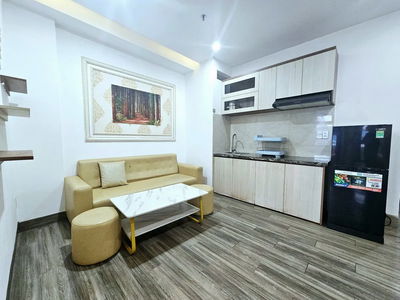 Жилье в Da Nang, Vietnam Жилье в Da Nang, Vietnam